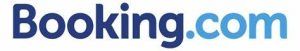 Trivago