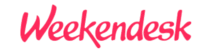 weekendesk