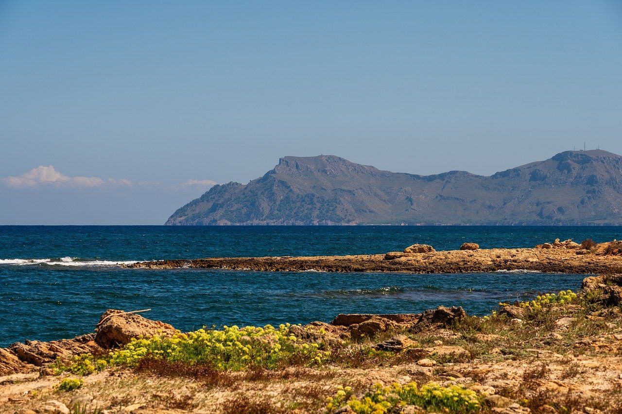 turismo sostenible