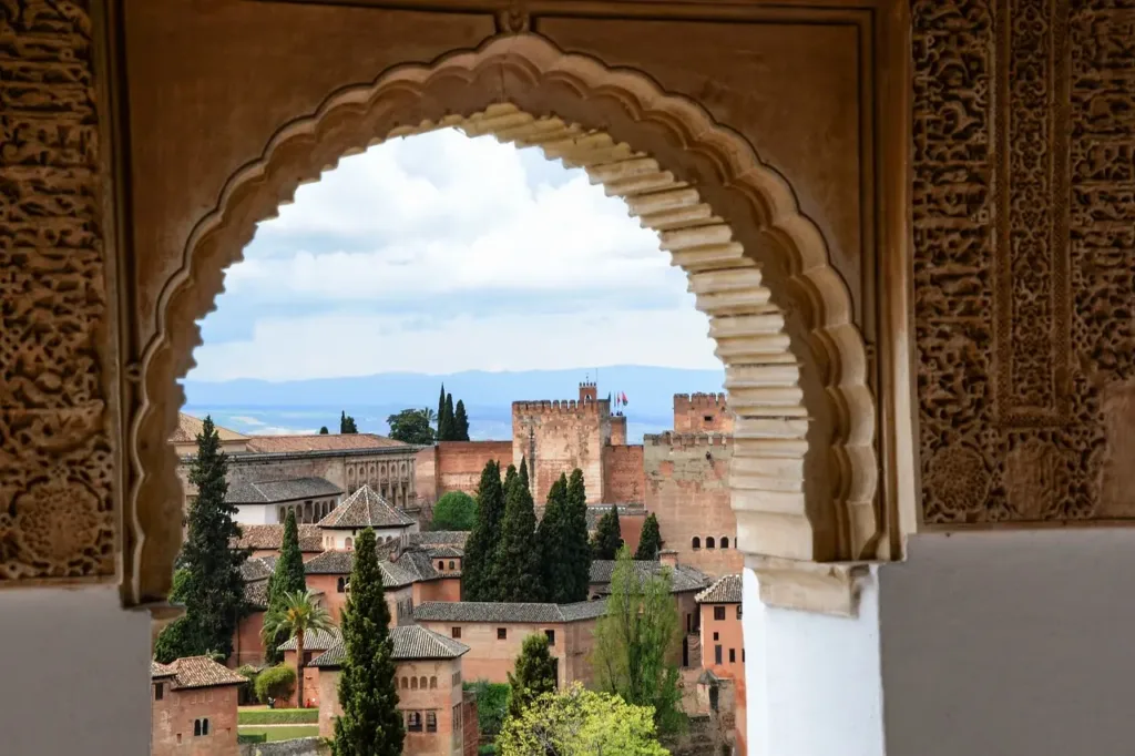Qué Hacer en Granada con Niños: La Guía Definitiva