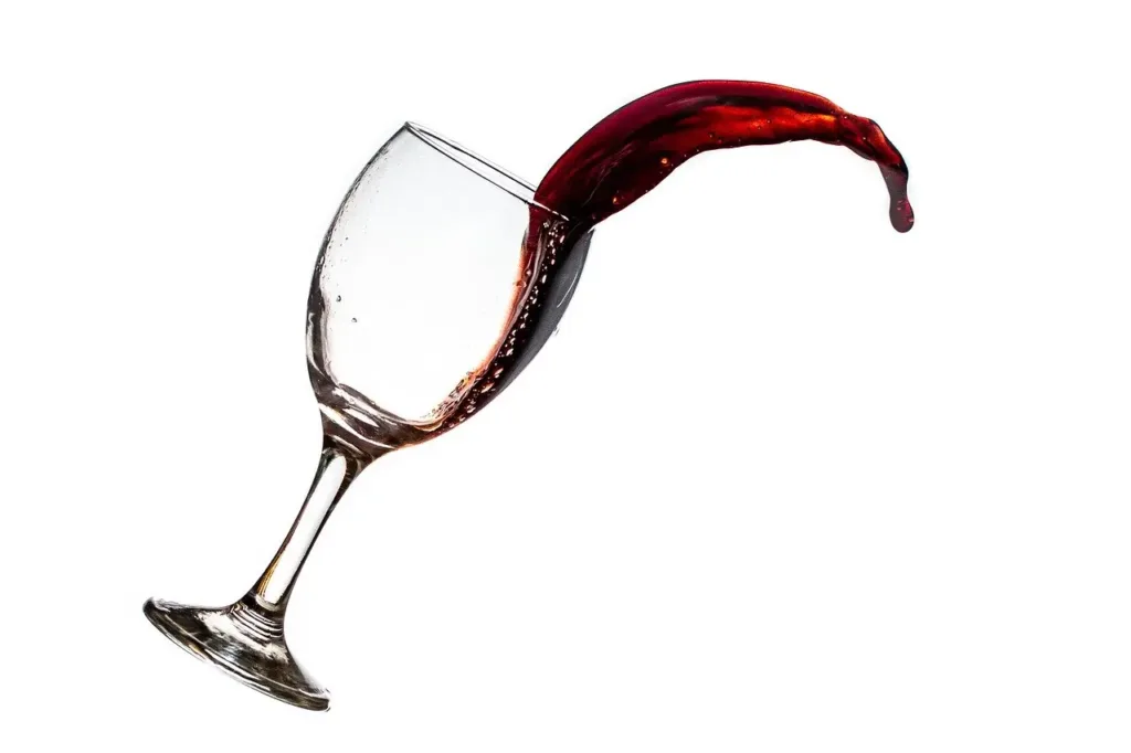ruta del vino Granada