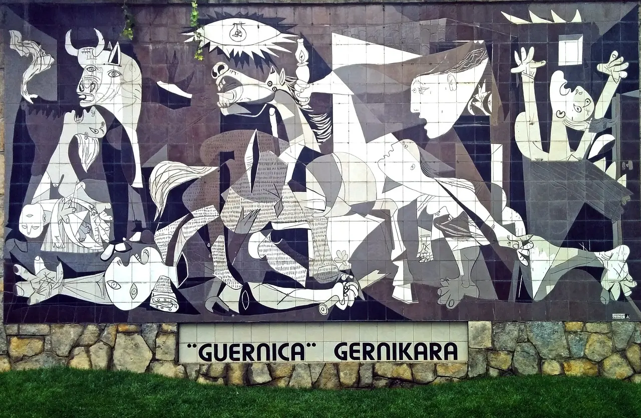 https://escapadabarata.com/escapadas-de-fin-de-semana/
