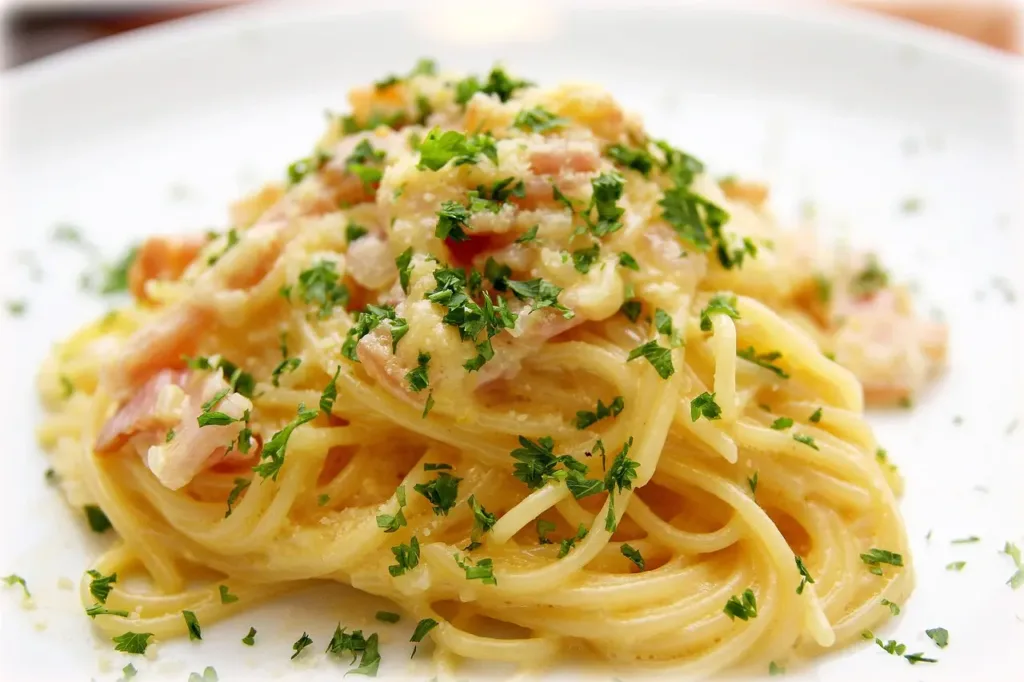 ¿No sabes qué comer en Roma? ¡No te preocupes! La capital de Italia es conocida no solo por su rica historia,