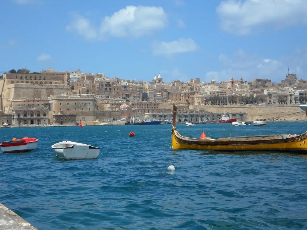 Qué ver en Malta: Los mejores lugares y experiencias