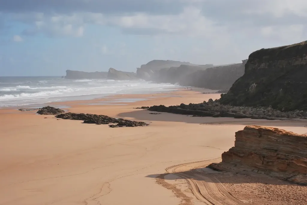 qué hacer hoy en Cantabria
