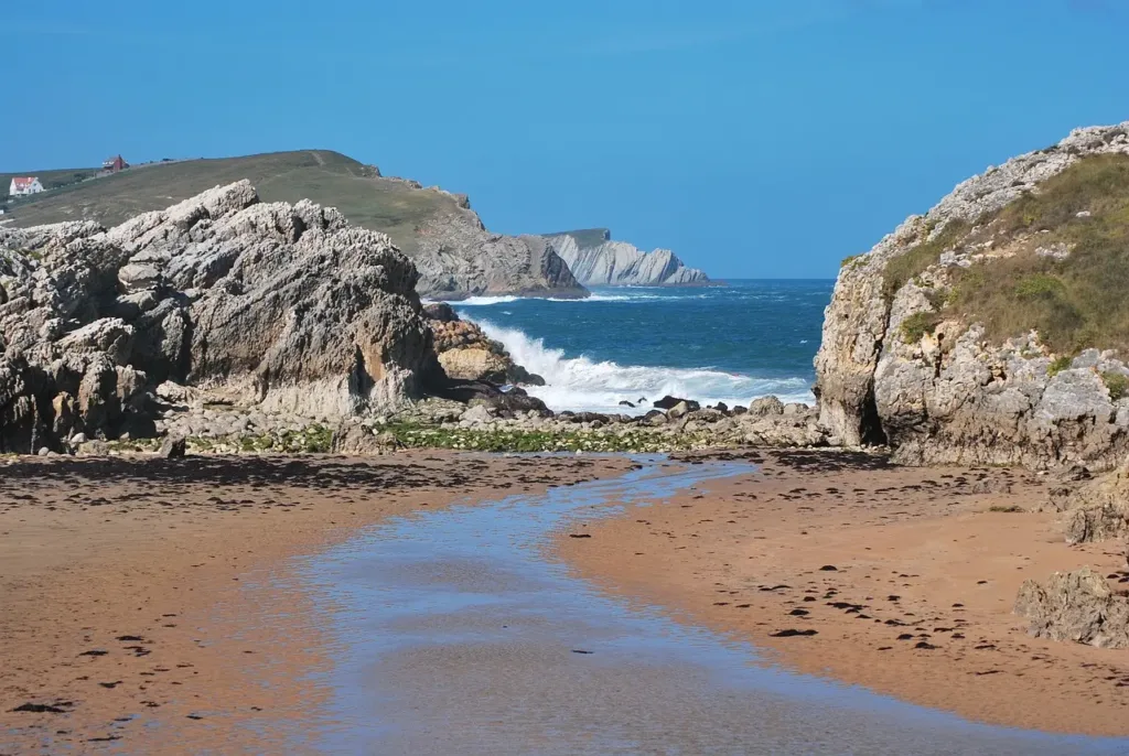 qué hacer hoy en Cantabria