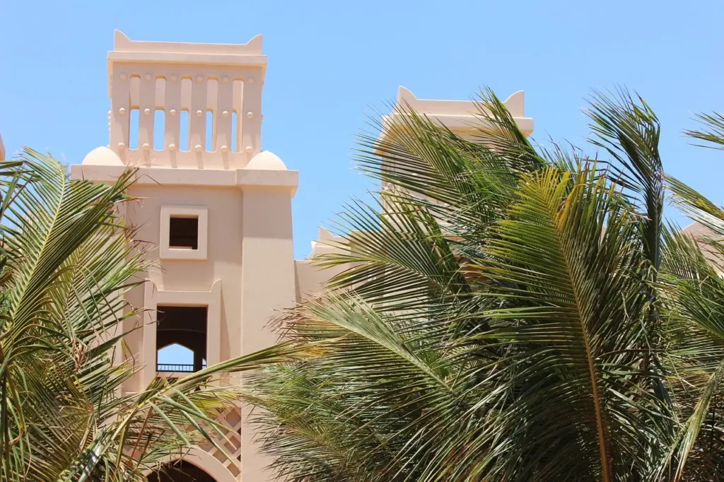 ¿Qué ver en Cabo Verde? 