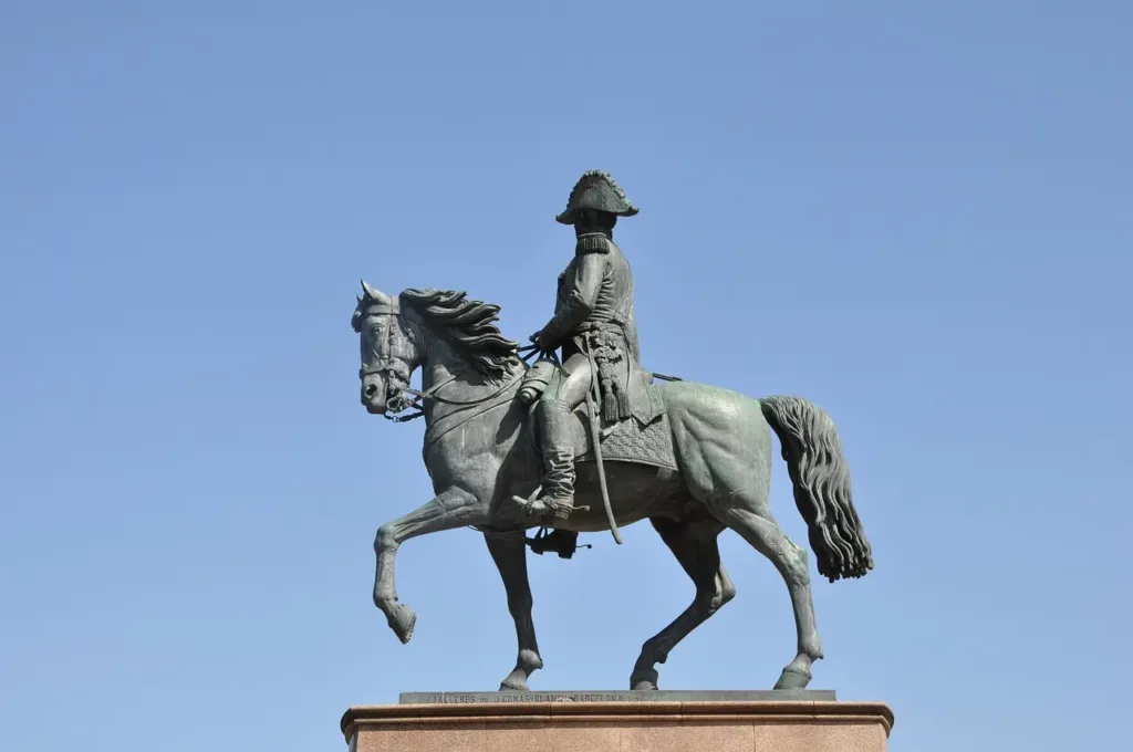 Qué hacer en Logroño