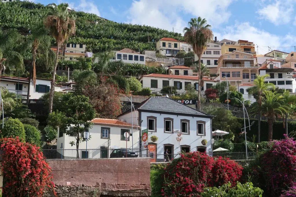 Qué Ver en Madeira: Una Guía Completa para Descubrir la Isla