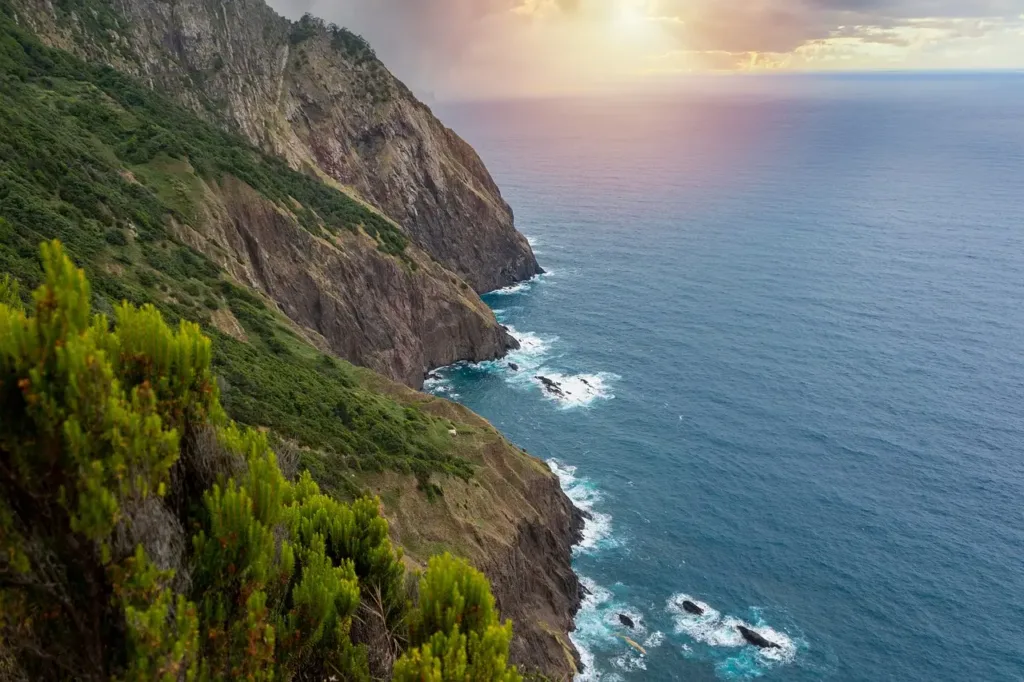 Qué Ver en Madeira: Una Guía Completa para Descubrir la Isla