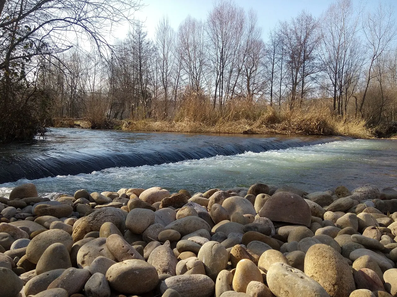 Qué hacer en Logroño