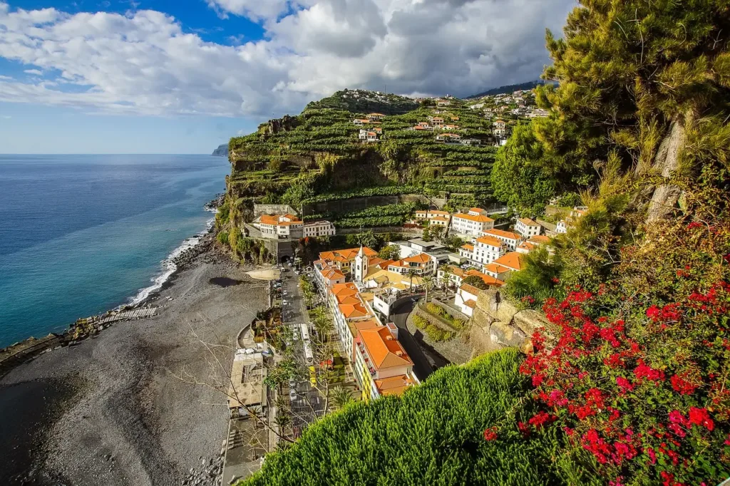 Qué Ver en Madeira: Una Guía Completa para Descubrir la Isla