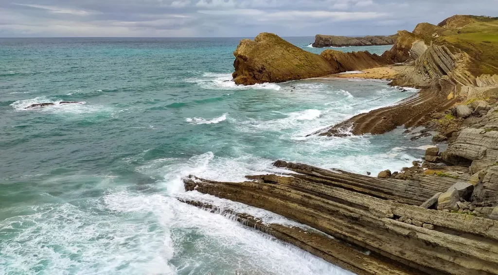 qué hacer hoy en Cantabria