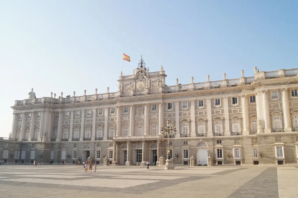 Qué hacer un domingo en Madrid: Planes imperdibles en la capital española