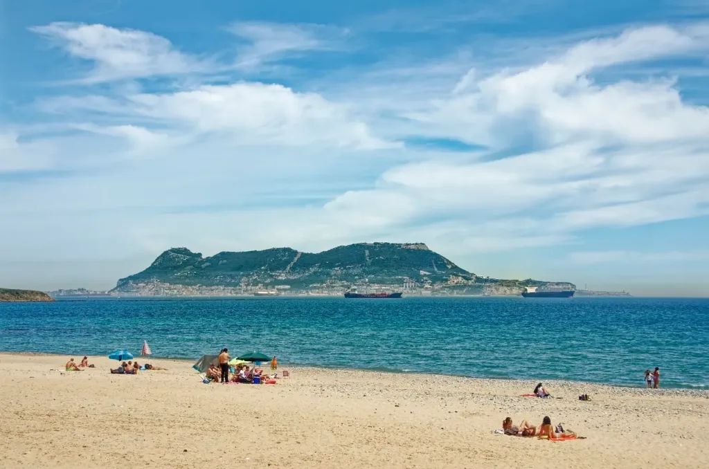 Dónde ir de vacaciones en agosto