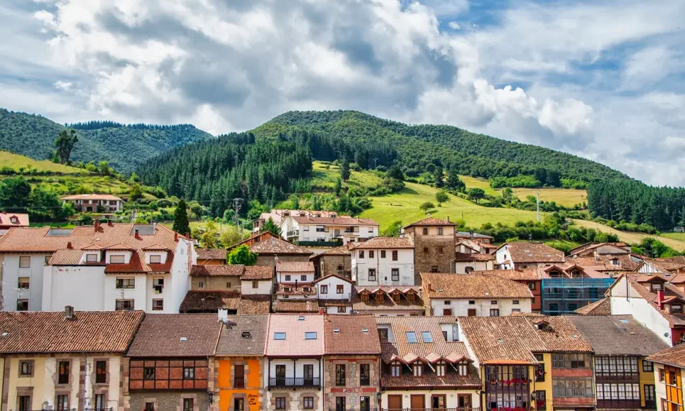 que hacer en cantabria hoy