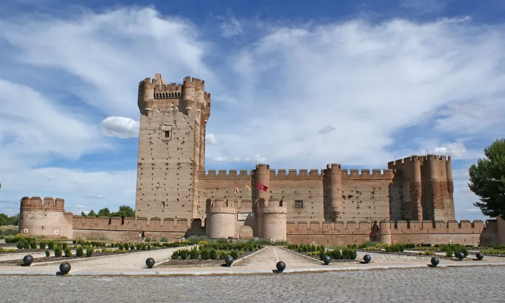 Qué hacer en Valladolid: Las mejores actividades y rincones imperdibles