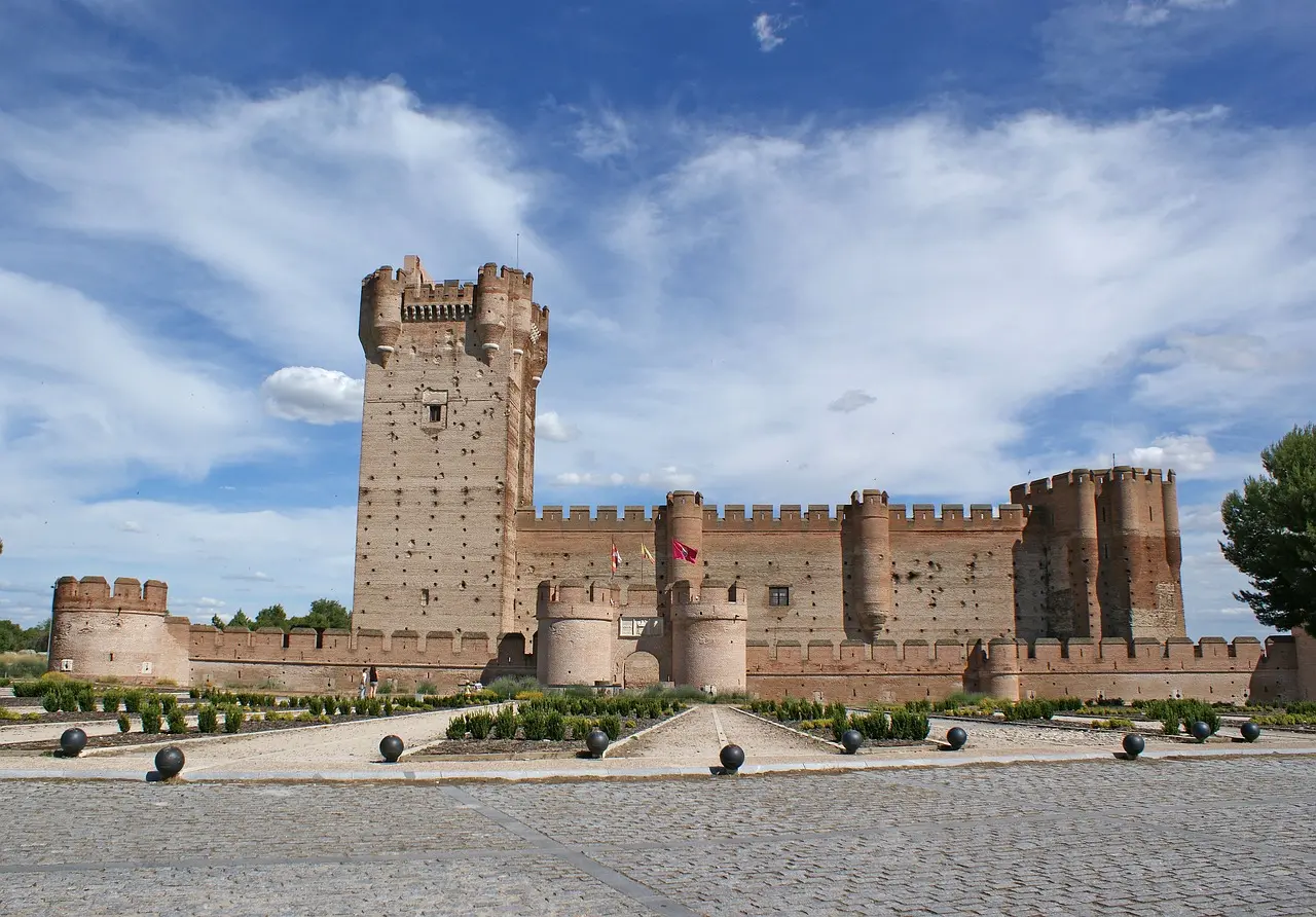 Qué hacer en Valladolid: Las mejores actividades y rincones imperdibles