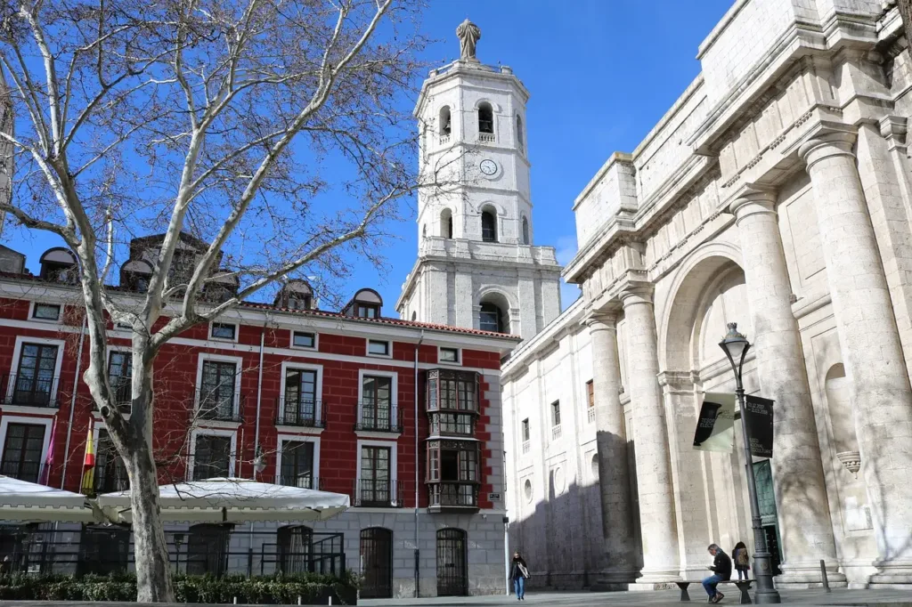 Qué hacer en Valladolid: Las mejores actividades y rincones imperdibles
