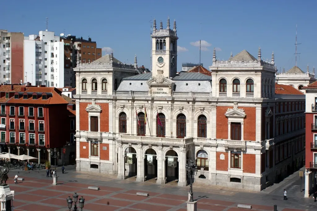 Qué hacer en Valladolid: Las mejores actividades y rincones imperdibles