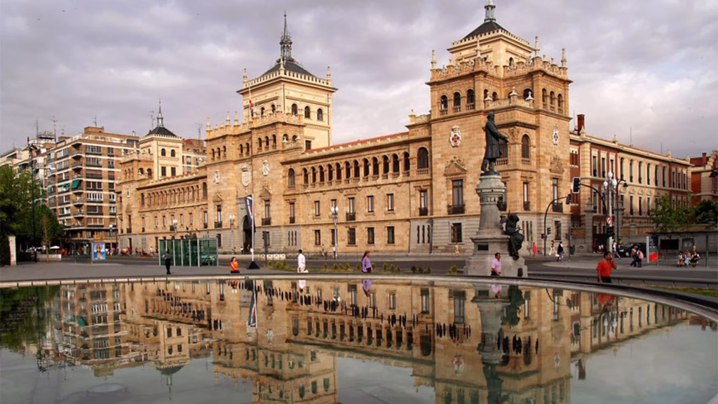 Qué hacer en Valladolid: Las mejores actividades y rincones imperdibles