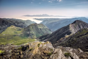 qué hacer en Andorra en verano