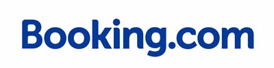 logo_hoteles_booking