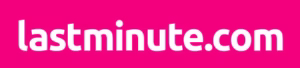 logo_hoteles_lastminute
