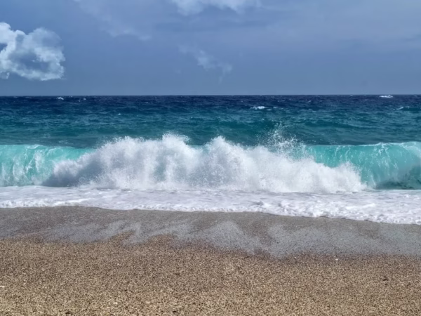 ☀️Escapada familiar a Mojácar en primera línea con Pensión Completa🏖️