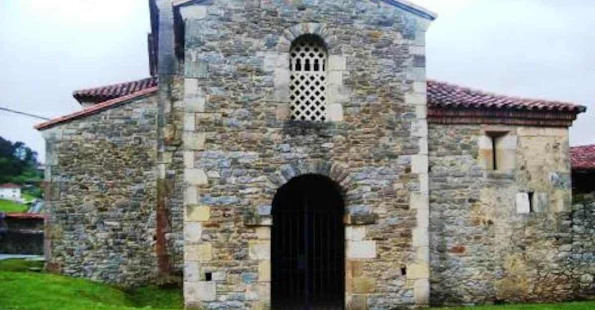 Escapada a Pravia, Asturias en el Hotel Los 14 con desayuno incluido