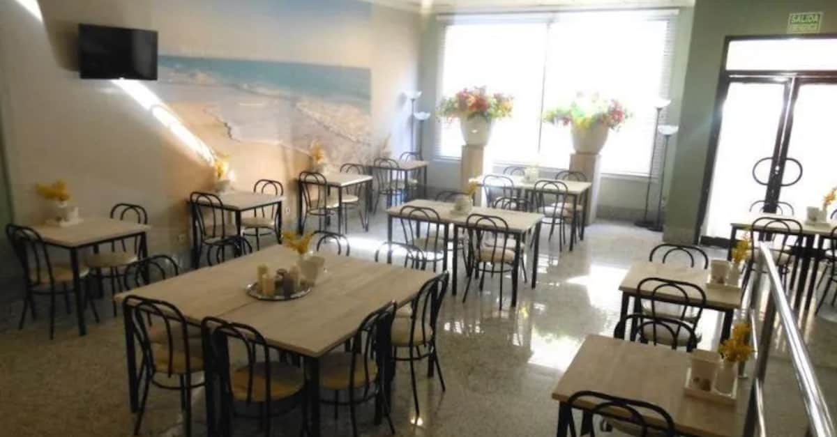 Escapada a Marbella en el Hotel Doña Catalina con 3 noches y desayuno opcional